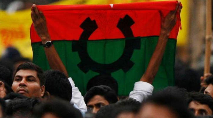 এপ্রিলের নির্বাচন নিয়ে যে কারণে এতো আপত্তি বিএনপির